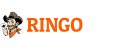 Ringospin-logo